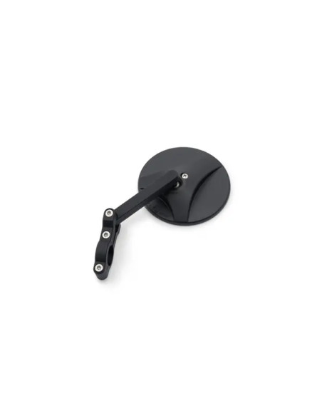 DAYTONA Spiegel - D-MIRROR-18 ROUND