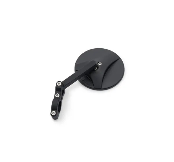 DAYTONA Spiegel - D-MIRROR-18 ROUND