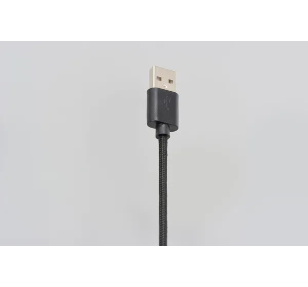 DAYTONA Kabel & Schalter - Detailansicht