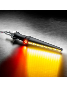 Jetstream® DF LED Lauflichtblinker 3-in-1