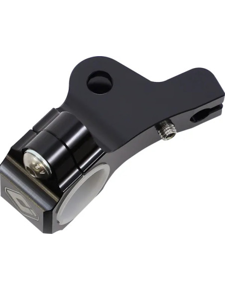 ODI Montagematerial & Zubehör für YAMAHA PW 50 ab 1982