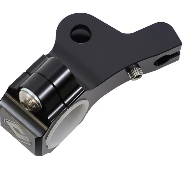 ODI Montagematerial & Zubehör für YAMAHA PW 50 ab 1982