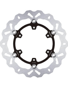Bremsscheibe