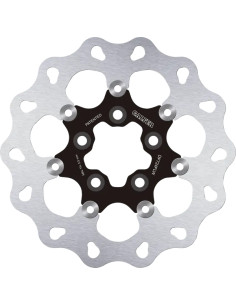 Bremsscheiben