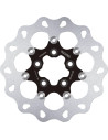 Bremsscheiben