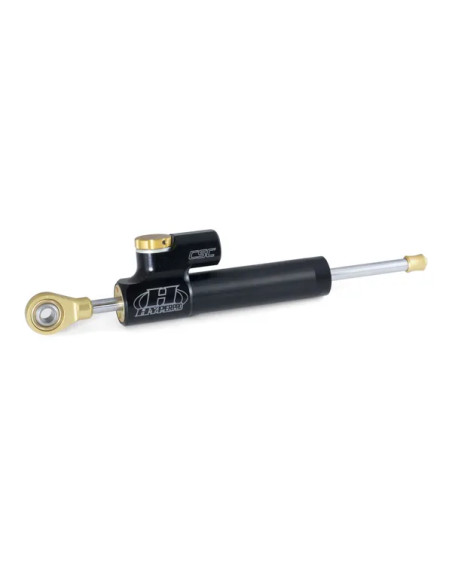HYPERPRO Montagematerial & Zubehör für SUZUKI GSX-R 750 1996-2016