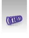 25 mm Tieferlegung hinten