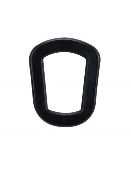 PRESSOL Dichtungen - RUBBER GASKET FOR 38500258