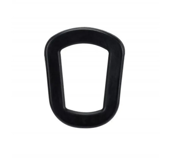 PRESSOL Dichtungen - RUBBER GASKET FOR 38500258