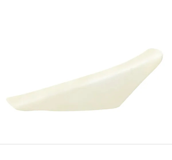 BLACKBIRD RACING Sitzbänke für YAMAHA YZ 250 F 2006-2009