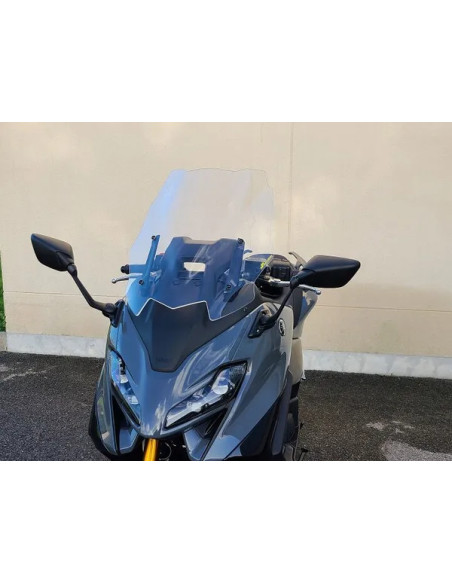 BULLSTER Windschilde für YAMAHA XP 560 T-Max ABS 2022-2024