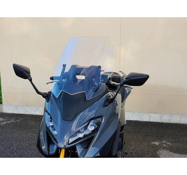 BULLSTER Windschilde für YAMAHA XP 560 T-Max ABS 2022-2024