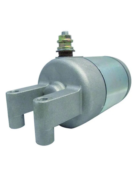 PARTS EUROPE Anlasser & Zündung Bild 6