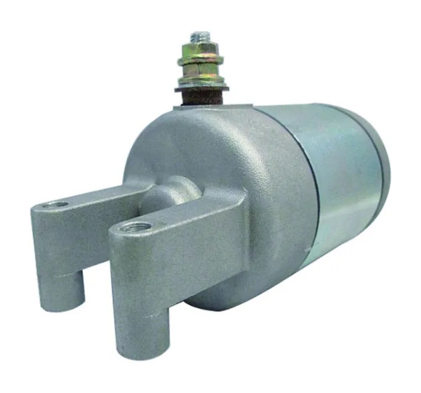 PARTS EUROPE Anlasser & Zündung Bild 6
