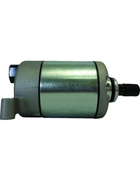 PARTS EUROPE Anlasser & Zündung für YAMAHA YFM 700 GPS 4X4 2016-2025