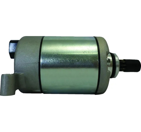 PARTS EUROPE Anlasser & Zündung für YAMAHA YFM 700 GPS 4X4 2016-2025