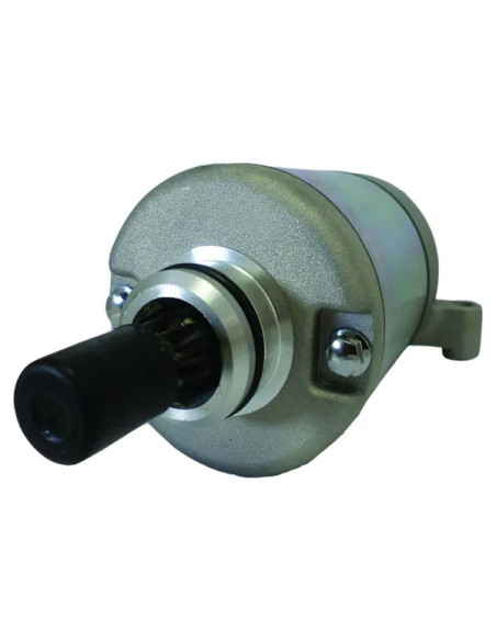 PARTS EUROPE Anlasser & Zündung - Einbaubeispiel