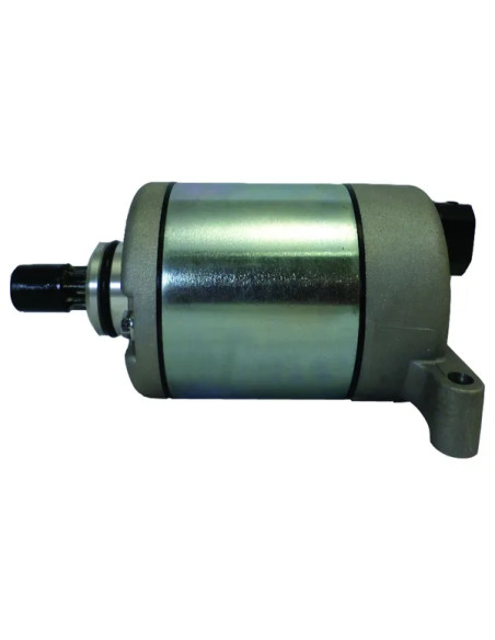 PARTS EUROPE Anlasser & Zündung Bild 5
