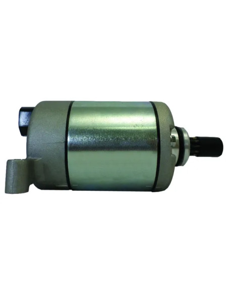 PARTS EUROPE Anlasser & Zündung Bild 6