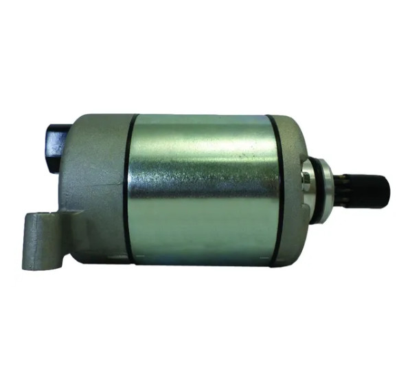PARTS EUROPE Anlasser & Zündung Bild 6