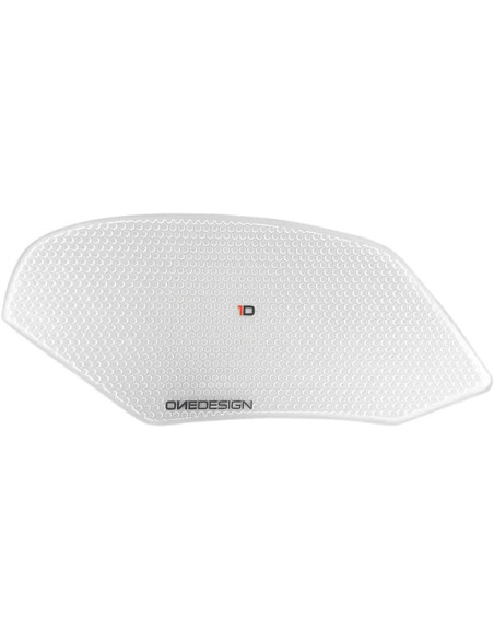 ONEDESIGN Tanks, Tankabdeckungen & -polster für APRILIA TUONO V4 1100 RR ABS 2018-2020