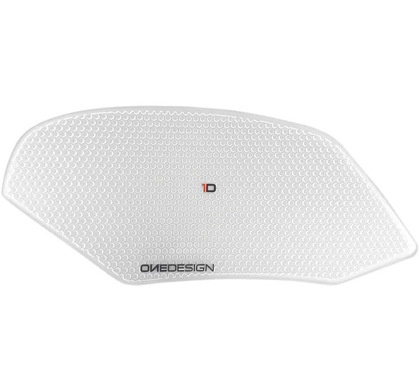 ONEDESIGN Tanks, Tankabdeckungen & -polster für APRILIA TUONO V4 1100 RR ABS 2018-2020