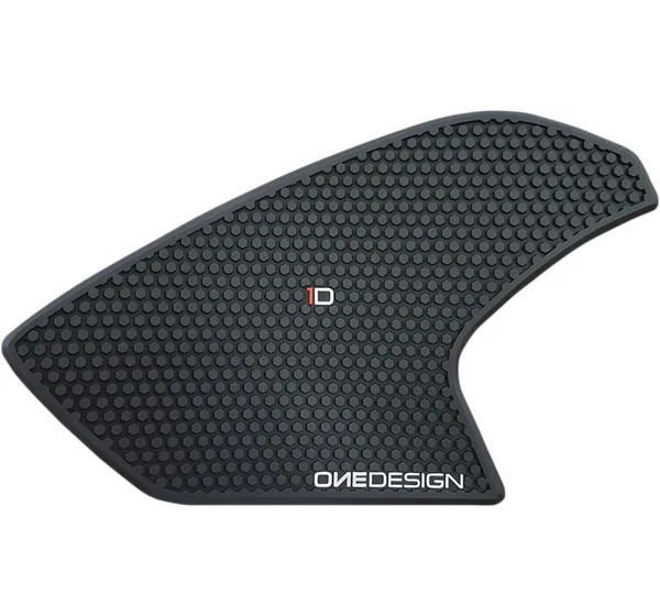 ONEDESIGN Tanks, Tankabdeckungen & -polster für BMW R 1200 GS ABS 2013-2018