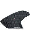Tank Grip