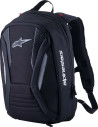 Charger V2 Rucksack