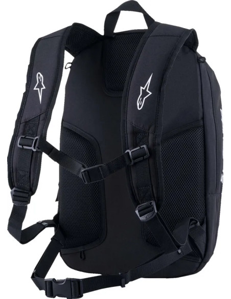 ALPINESTARS Spezialtaschen - Detailansicht