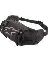 Werkzeugtasche