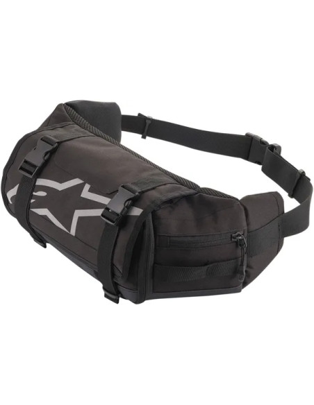 ALPINESTARS Spezialtaschen - Detailansicht
