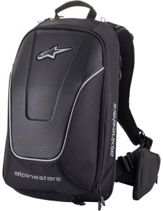 Charger Pro Rucksack