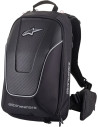 Charger Pro Rucksack