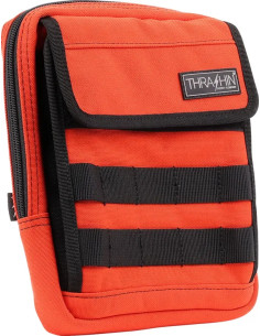 Lenkertasche Slim