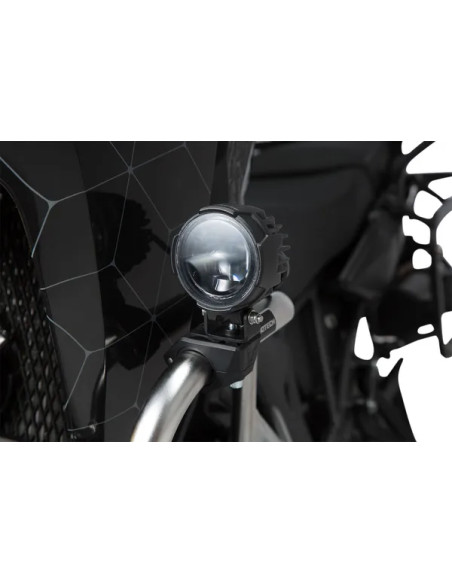 SW-MOTECH Zusatzbeleuchtung für YAMAHA XT 600 E 1990-2003
