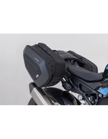 SW-MOTECH Satteltaschen Bild 6