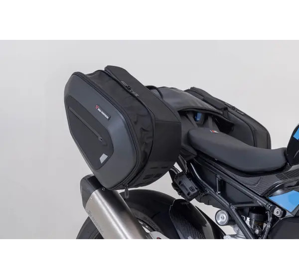 SW-MOTECH Satteltaschen Bild 6