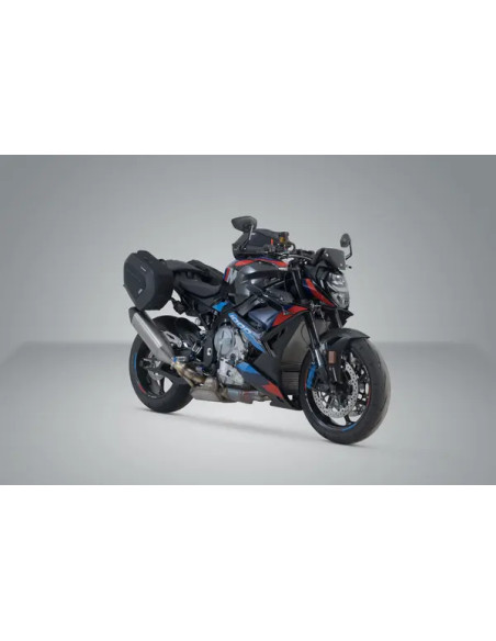 SW-MOTECH Satteltaschen Bild 7