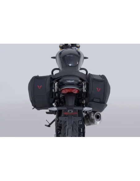 SW-MOTECH Satteltaschen Bild 6