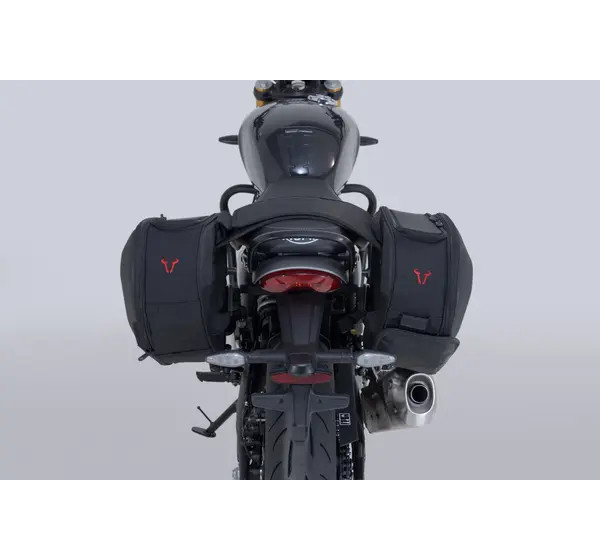SW-MOTECH Satteltaschen Bild 6
