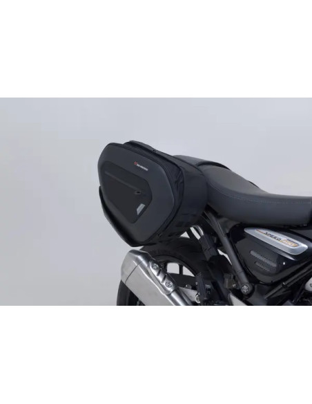 SW-MOTECH Satteltaschen Bild 7
