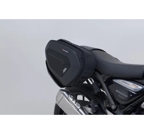 SW-MOTECH Satteltaschen Bild 7