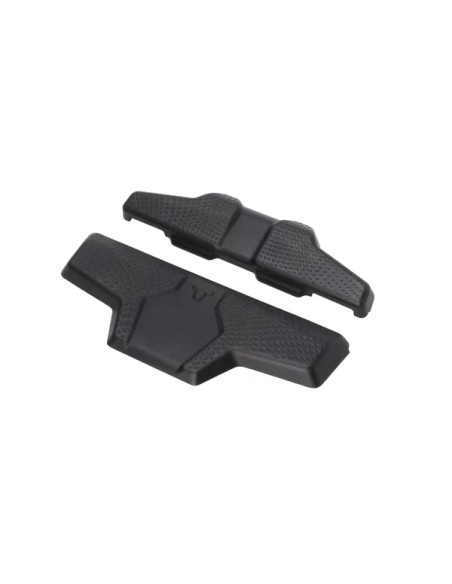 SW-MOTECH Montagematerial & Zubehör - PASSENGER BACKREST DUSC XL