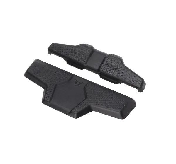 SW-MOTECH Montagematerial & Zubehör - PASSENGER BACKREST DUSC XL
