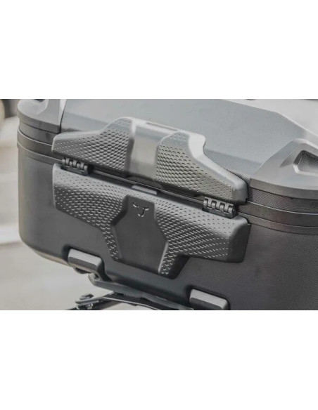 SW-MOTECH Montagematerial & Zubehör - Detailansicht