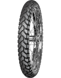 Enduro Trail+ Reifen