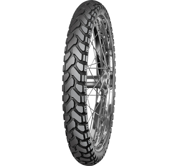 MITAS Reifen für KTM EXC 200 1998-2016