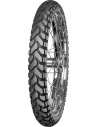 Enduro Trail+ Reifen