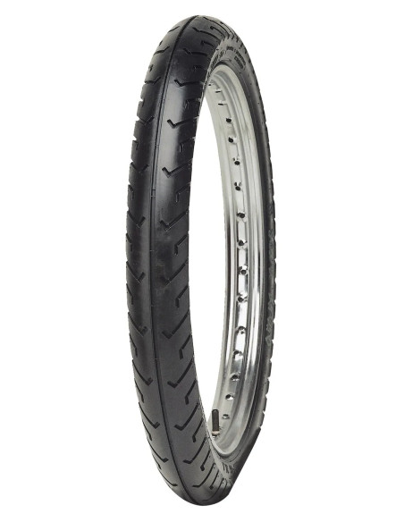 MITAS Reifen - MC2 2 1/2-16 42J TL/TT